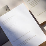 Sample Pack