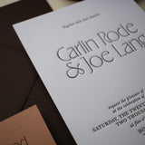 Sample Pack