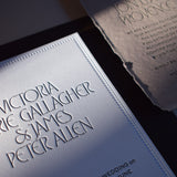 The Sigil Collection