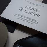 Sample Pack