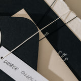The Umber Collection