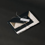 The Umber Collection
