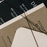 The Umber Collection