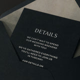 The Umber Collection