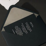 The Umber Collection