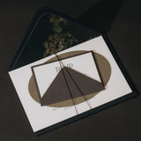 The Grove Collection