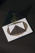 The Grove Collection