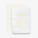 Test product Invitation
