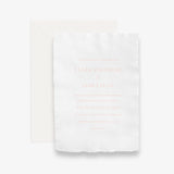 Test product Invitation