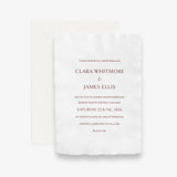 Test product Invitation