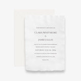 Test product Invitation