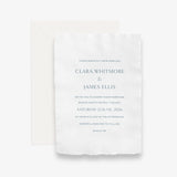 Test product Invitation