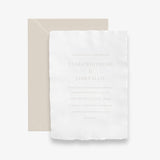 Test product Invitation