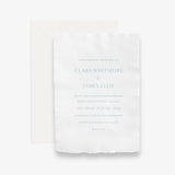 Test product Invitation