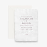 Test product Invitation